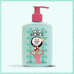 Carica l&#39;immagine nel visualizzatore di Gallery, COCO MONOÏ 2 in 1 Shampoo + Balsamo
