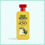 Carica l&#39;immagine nel visualizzatore di Gallery, COCO MONOÏ COPACABANA Eau de Parfum
