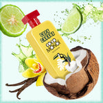 Carica l&#39;immagine nel visualizzatore di Gallery, COCO MONOÏ COPACABANA Eau de Parfum
