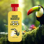 Carica l&#39;immagine nel visualizzatore di Gallery, COCO MONOÏ COPACABANA Eau de Parfum
