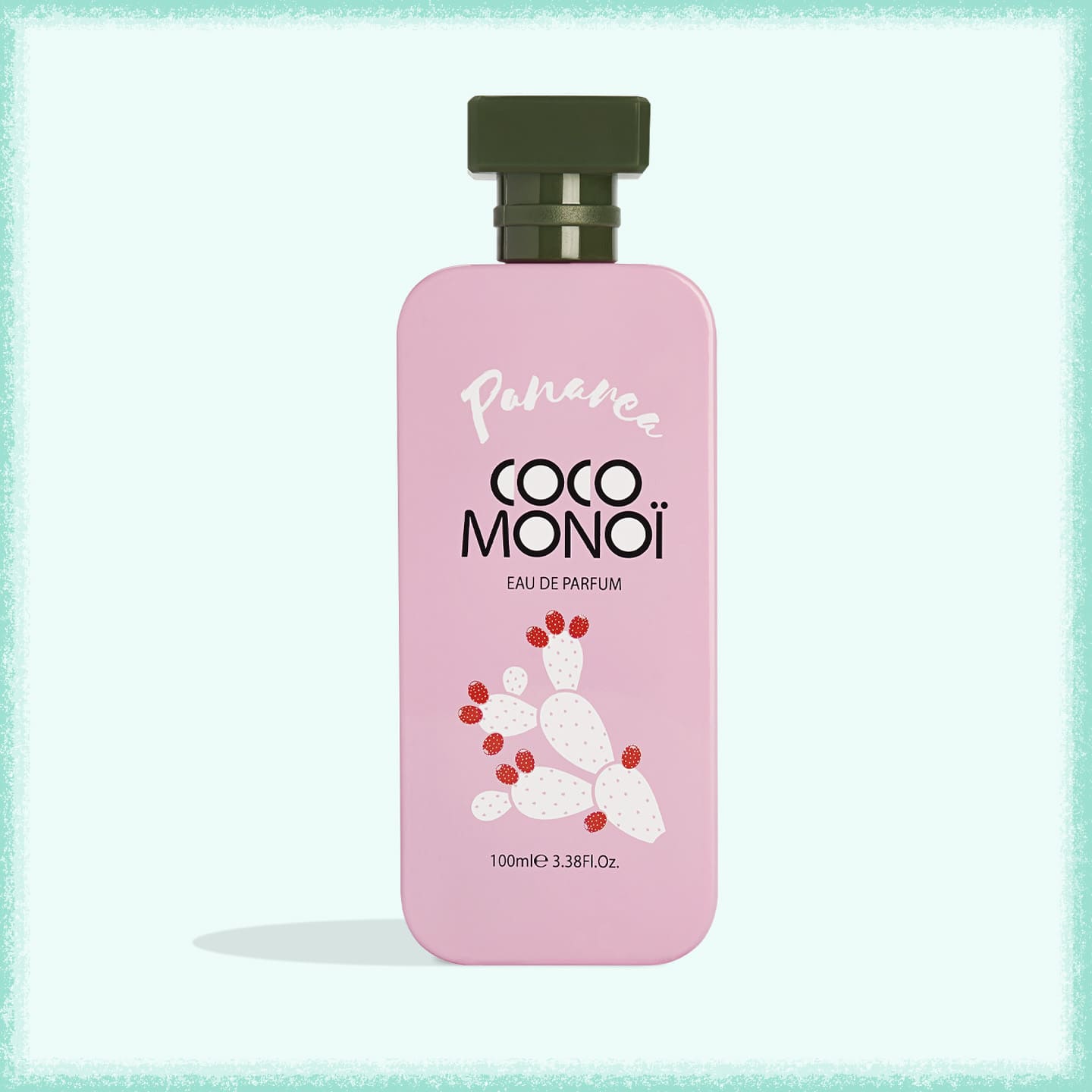 COCO MONOÏ PANAREA Eau de Parfum