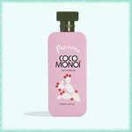 Carica l&#39;immagine nel visualizzatore di Gallery, COCO MONOÏ PANAREA Eau de Parfum
