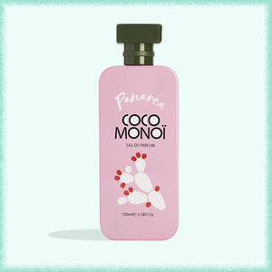 COCO MONOÏ PANAREA Eau de Parfum