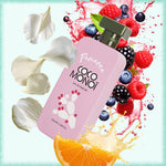 Carica l&#39;immagine nel visualizzatore di Gallery, COCO MONOÏ PANAREA Eau de Parfum
