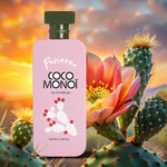 Carica l&#39;immagine nel visualizzatore di Gallery, COCO MONOÏ PANAREA Eau de Parfum
