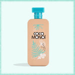 Carica l&#39;immagine nel visualizzatore di Gallery, COCO MONOÏ Eau de Toilette
