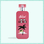 Carica l&#39;immagine nel visualizzatore di Gallery, COCO MONOÏ L.A. SUNSET Eau de toilette
