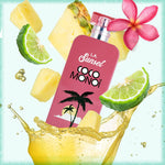 Carica l&#39;immagine nel visualizzatore di Gallery, COCO MONOÏ L.A. SUNSET Eau de toilette
