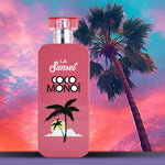 Carica l&#39;immagine nel visualizzatore di Gallery, COCO MONOÏ L.A. SUNSET Eau de toilette
