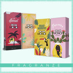 Carica l&#39;immagine nel visualizzatore di Gallery, COCO MONOÏ L.A. SUNSET Eau de toilette
